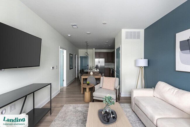 Foto del edificio - 135 Dresser Ln