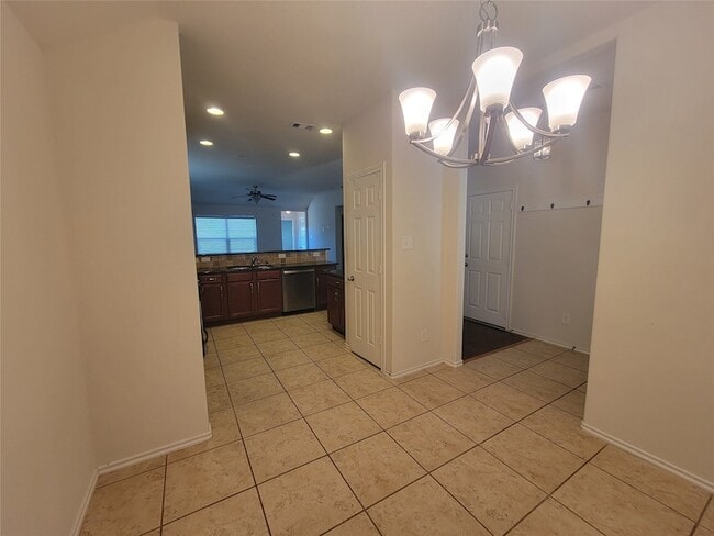 Building Photo - 22618 Banter Point Lane