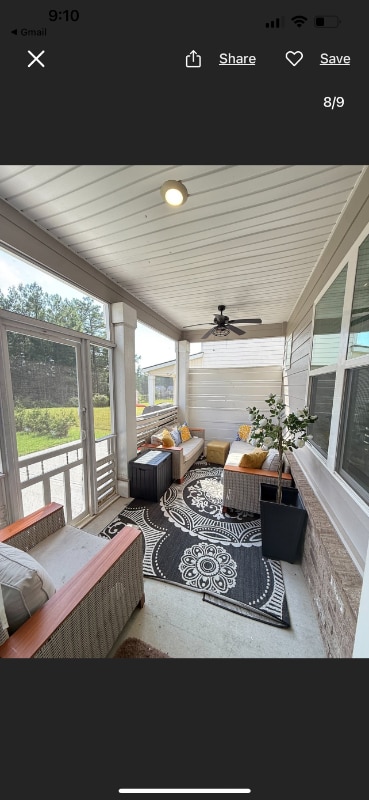 Photo - 000 H Ct (Hoschton, GA)