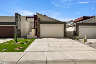Building Photo - 4359 Capistrano Ave