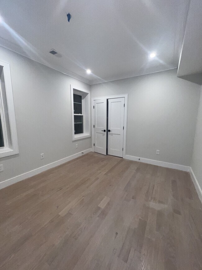 Foto del edificio - 161 Allston St