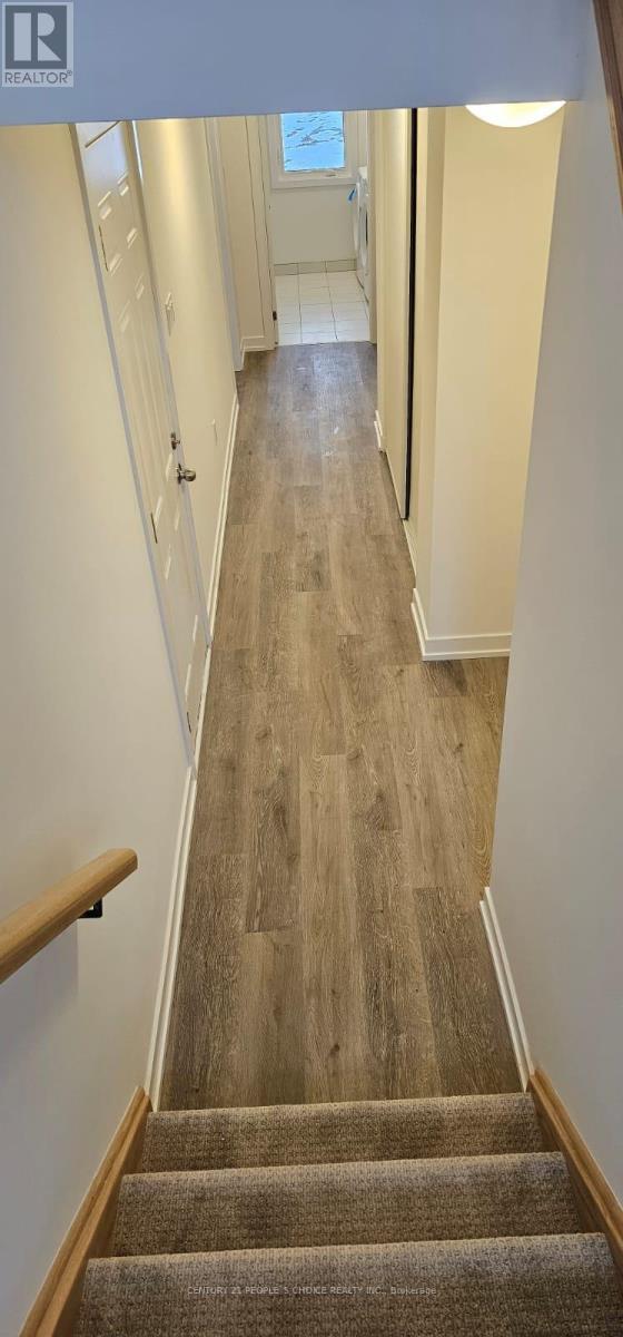 Building Photo - 27 Lyall Stokes Cir