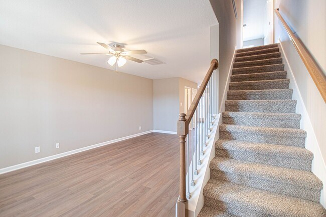 Foto del edificio - Like New Two Bedroom!