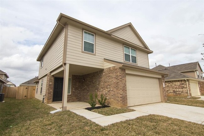Building Photo - 24226 Treviso Gardens Dr