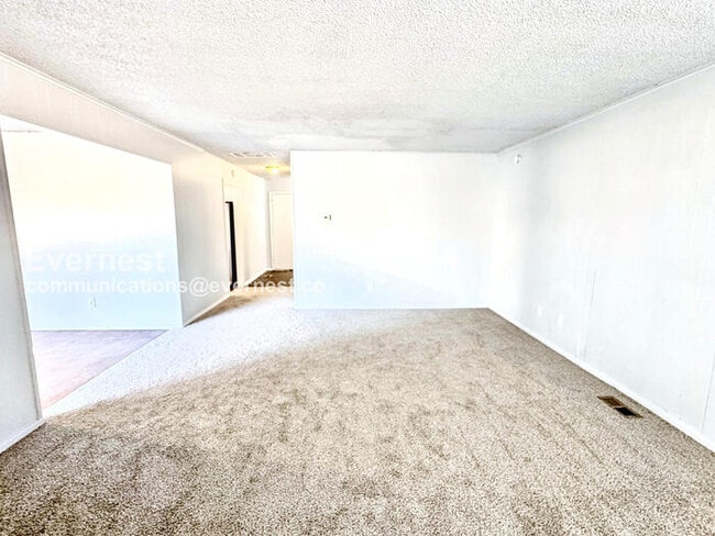 Foto del edificio - 6502 S 83rd E Ave