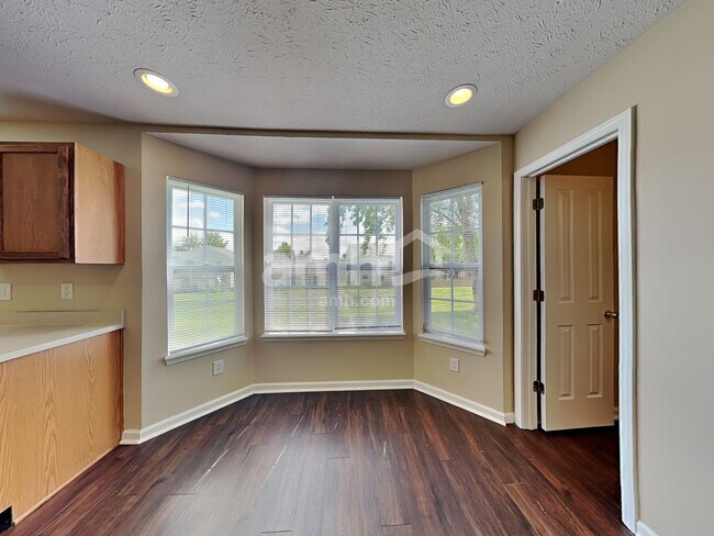 Foto del edificio - 12344 Quarry Face Ct