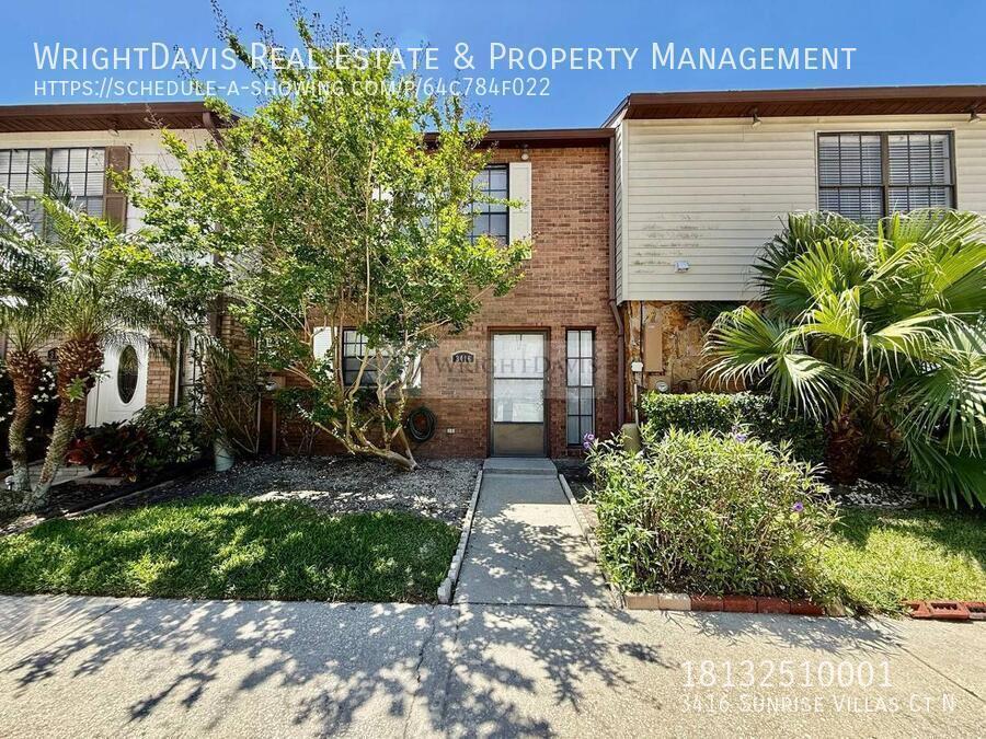 Photo - 3416 Sunrise Villas Ct N-