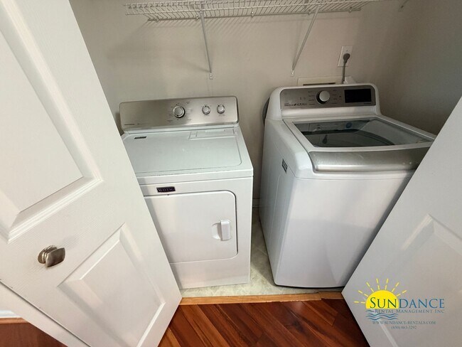 Building Photo - 3 Bedroom Home in Gulf Breeze with community amenities!