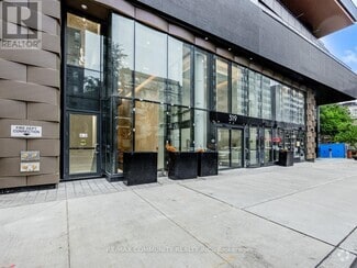 Building Photo - 319-3319 Jarvis St