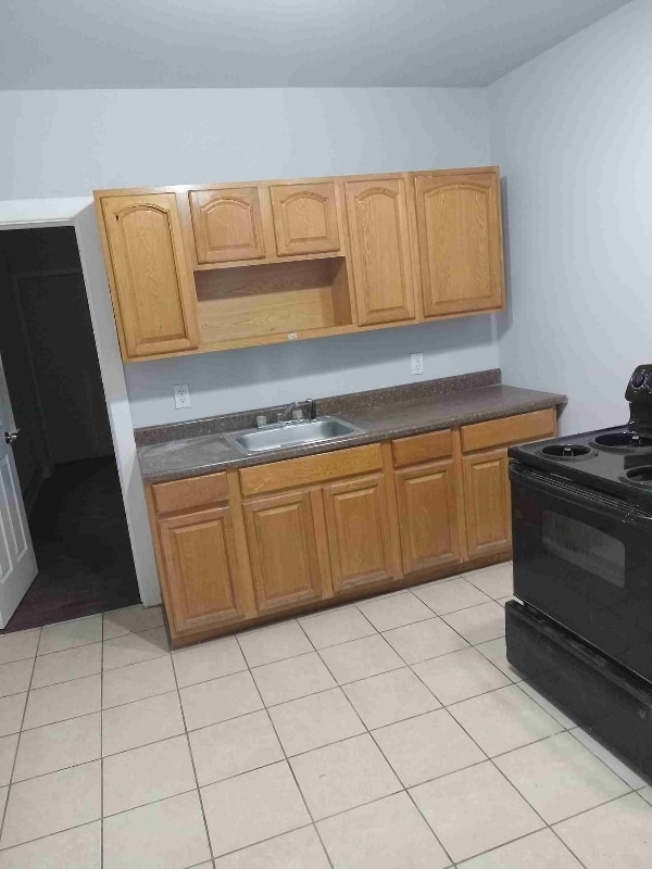 Foto del edificio - 2803 N 9th St