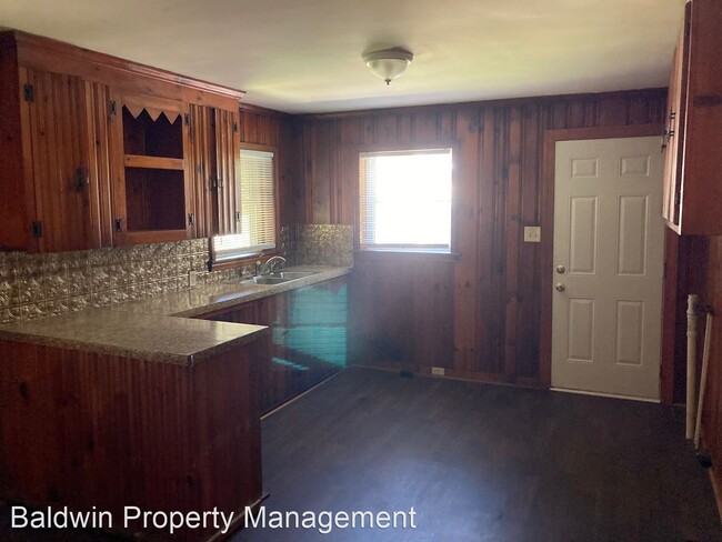 Building Photo - 3 br, 1 bath House - 214 QUAIL DRIVE