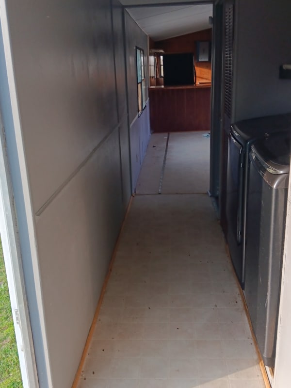 Foto del edificio - 100 Lunsford Cir