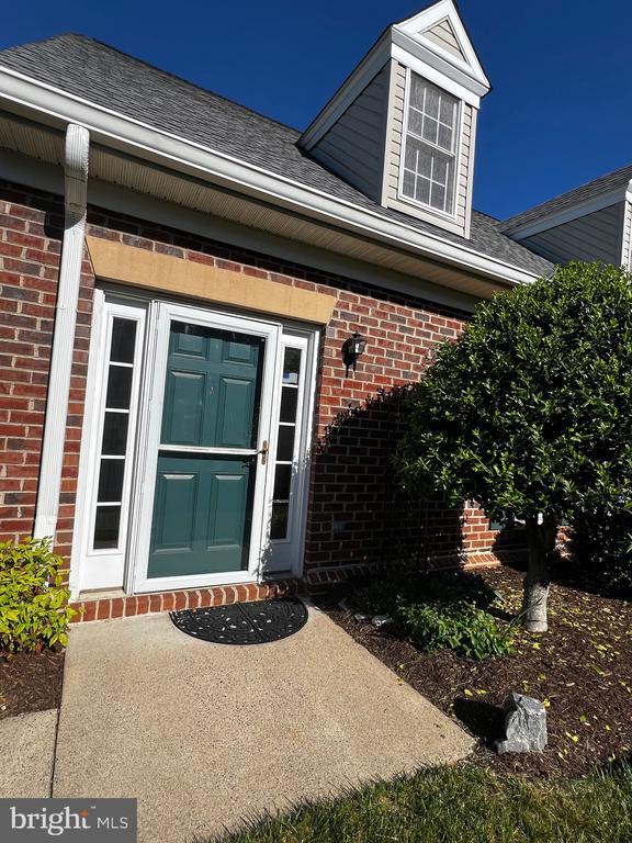 6911 Craven Ln, Fredericksburg, VA 22407 House Rental in