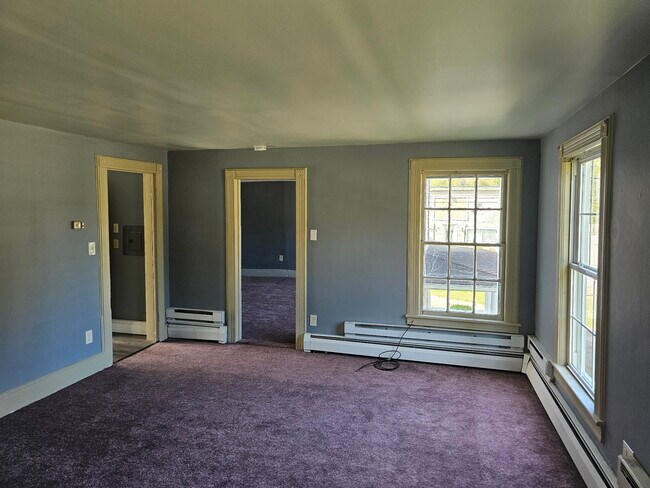 Foto del edificio - 464 Main St