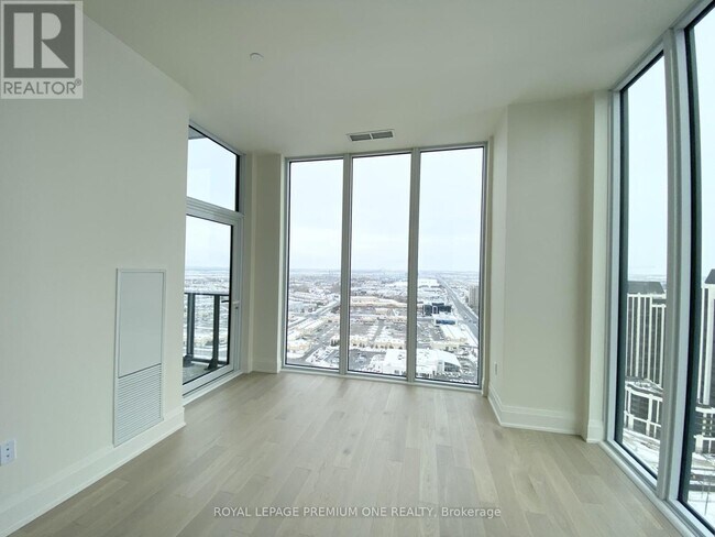 Building Photo - 9000-P9000 Jane St