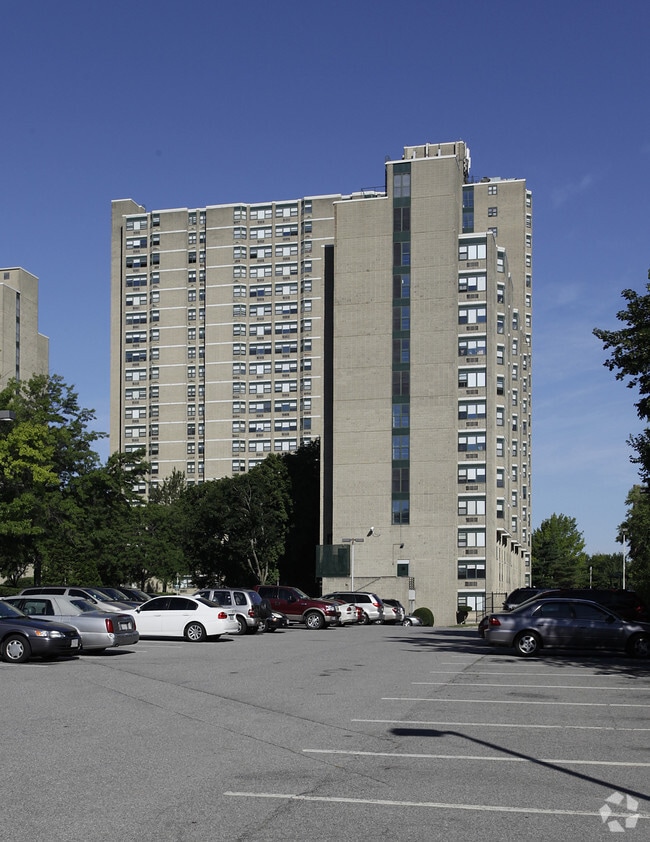 Low Apartments for Rent in Haverhill MA 24 Rentals