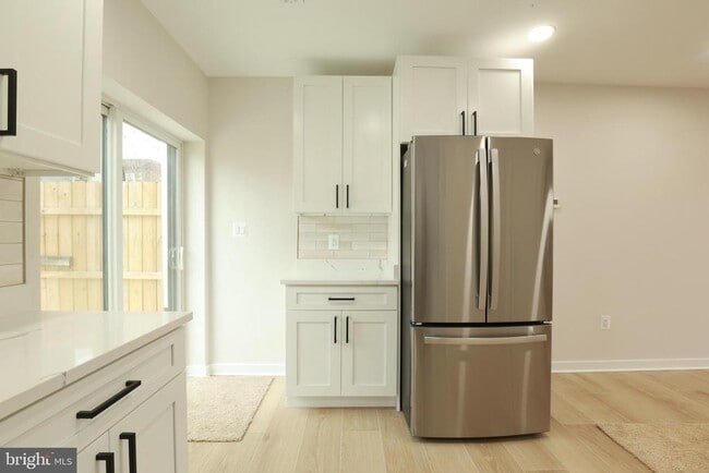 Foto del edificio - 1625 Montello Ave NE