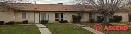 Building Photo - 2501 Westholme Blvd