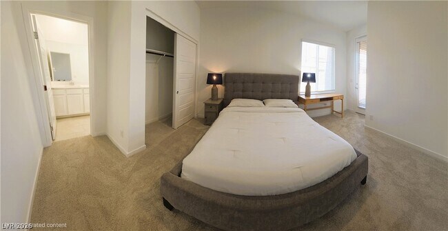 Foto del edificio - 509 Arthur Pointe St