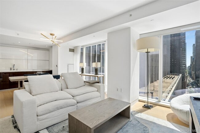 Building Photo - 135 W 52nd St