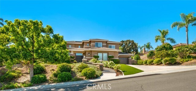 Primary Photo - 12113 Travertine Ct