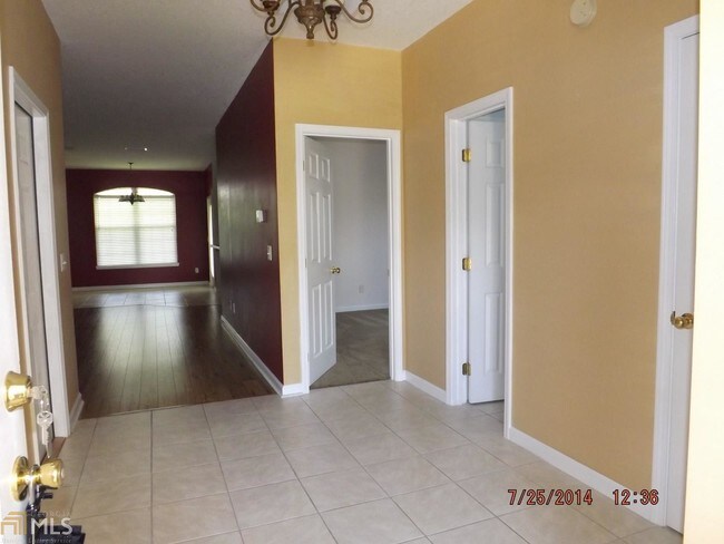 Foto del edificio - 104 Magnolia Ct