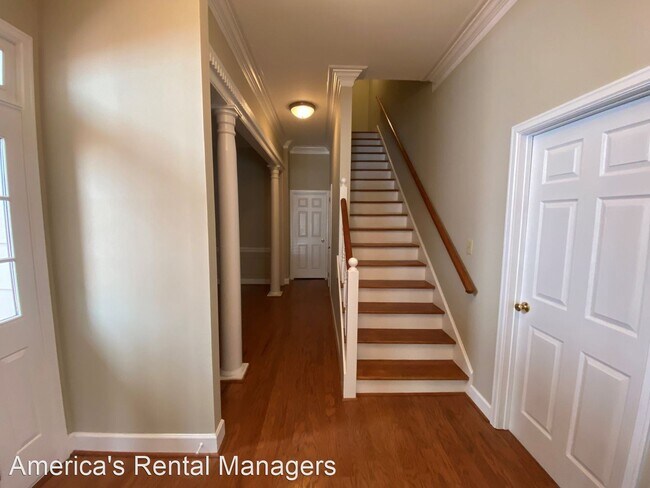 Building Photo - 3 br, 2.5 bath House - 2034 Hazel Hedge Lane