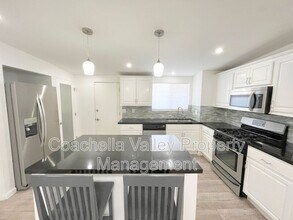 Building Photo - 73165 Tumbleweed Ln