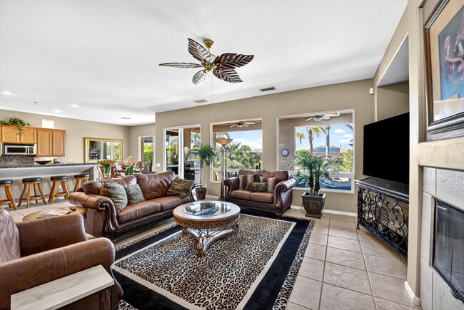 Building Photo - 74068 Jeri Ln