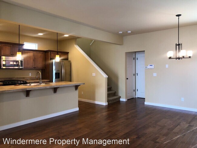 Foto del edificio - 3 br, 2.5 bath House - 4559 NW Atwater Loop