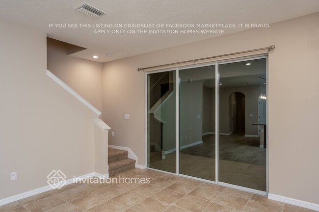 Foto del edificio - 8636 Ice Wine St