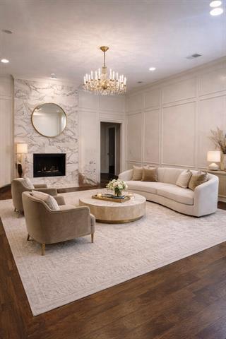 Foto del edificio - 4108 Seabury Dr