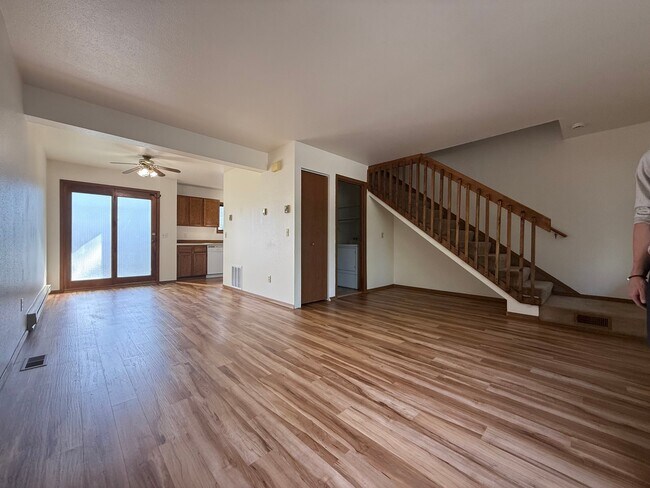 Building Photo - 1301 Lucille St