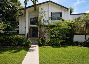Building Photo - 11712 SW 91st Terrace