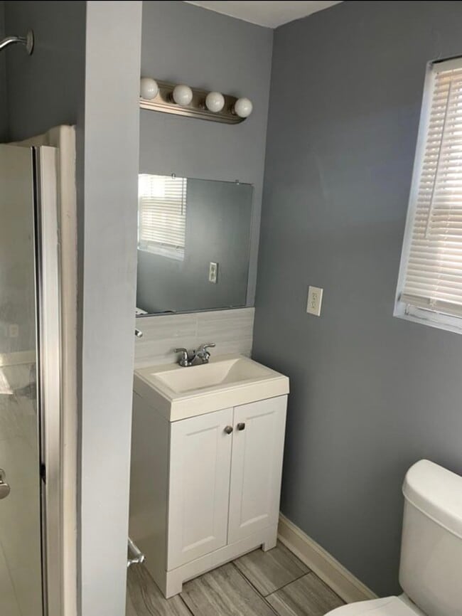 Foto del edificio - 1657 Thornton Pl SW