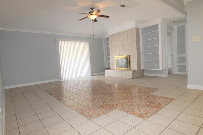 Building Photo - 13010 Apple Glen Ln
