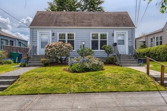Building Photo - 809 NW 59th St