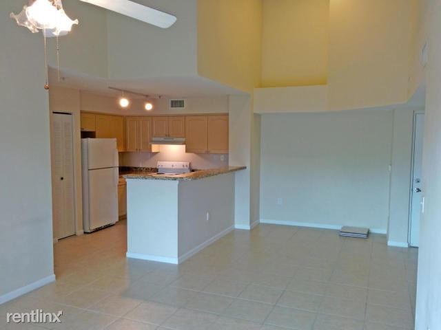 Building Photo - 7880 Sonoma Springs Cir