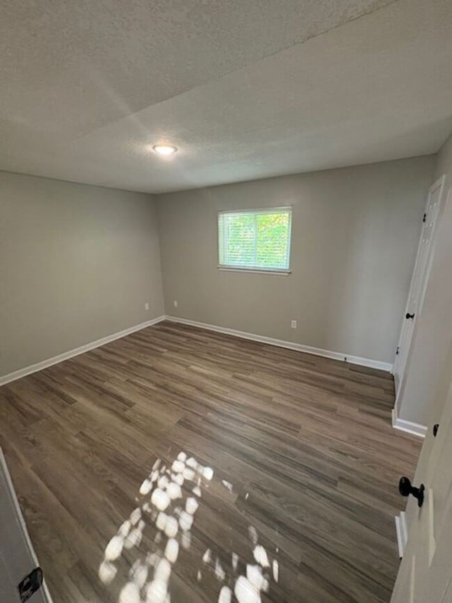 Foto del edificio - Walk to Class! Renovated 1BD by the Highla...