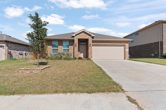 Foto principal - 1402 Fremont Trl