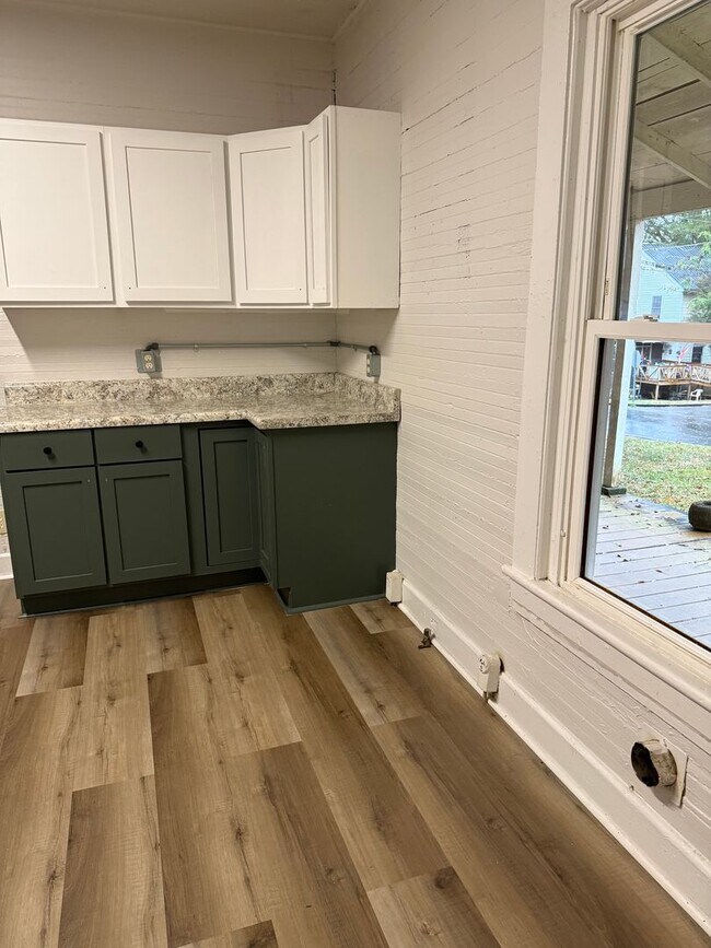 Foto del edificio - 217-219 Avenue C