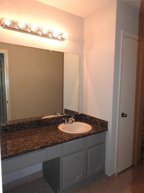 Building Photo - 19902 Bishops Gate Ln