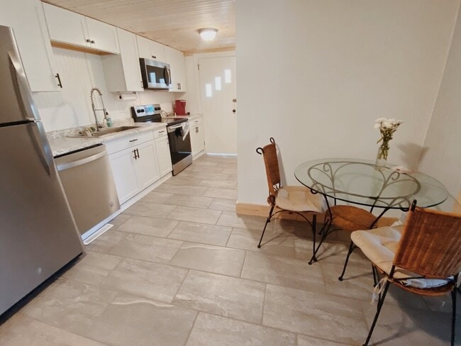 Photo - 151 Sunnyside Dr House