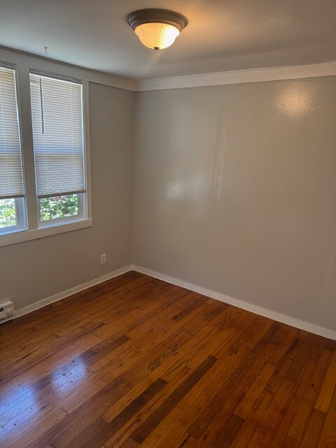 Building Photo - 4332 NE Jarrett St