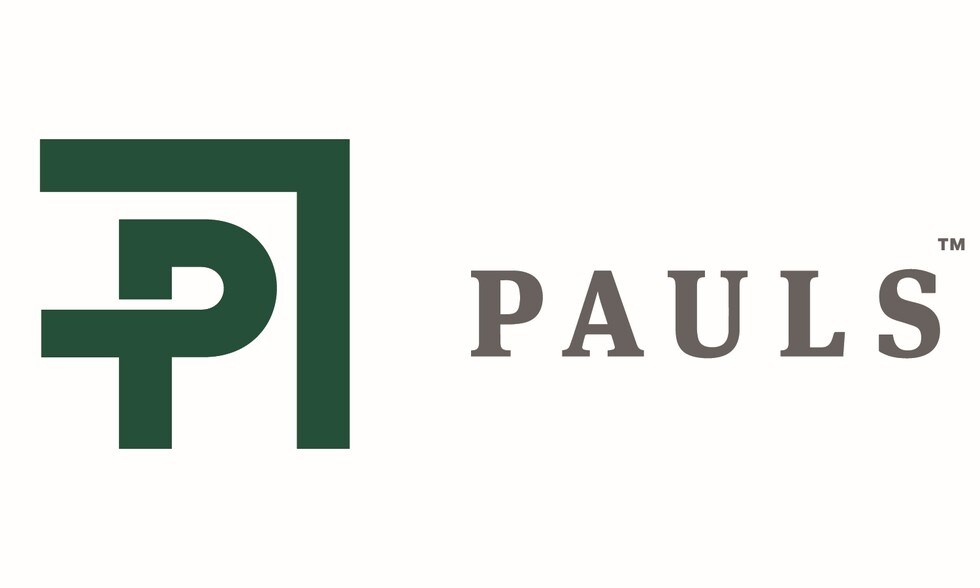 Pauls Real Estate Investments LLC