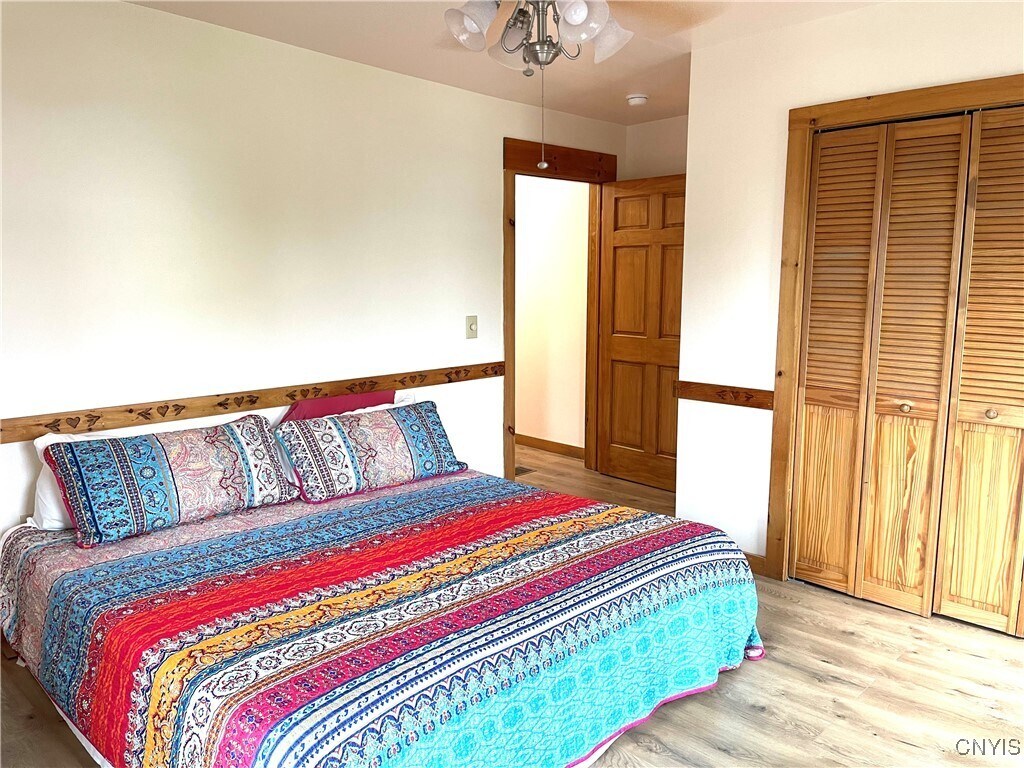 Foto principal - 170 Main St