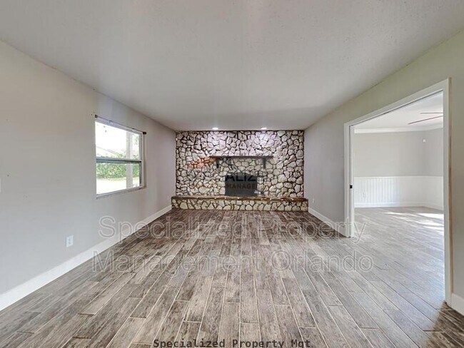 Building Photo - 3154 Whisper Wind Dr
