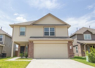 Building Photo - 24234 Avogadro Dr