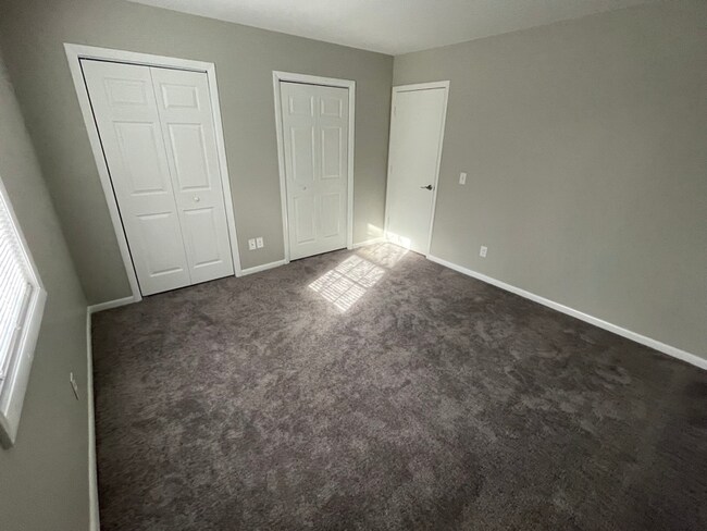 Foto del edificio - 84 Parkview Pl NW