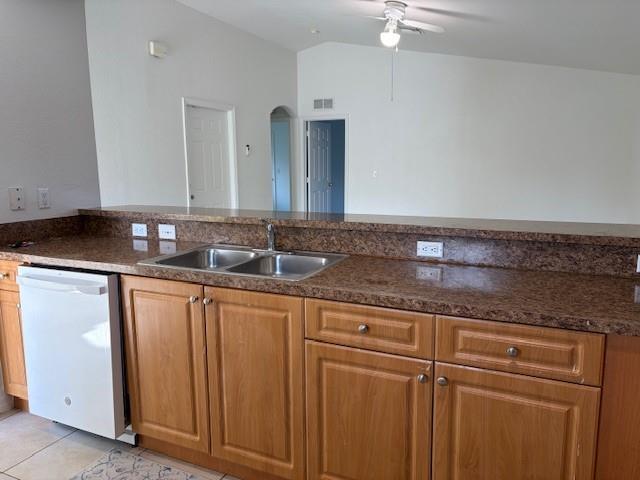 Foto del edificio - 2242 Thomas St